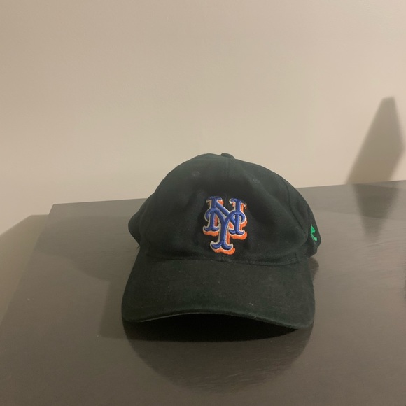 Vintage New York Mets snapback - Picture 5 of 5